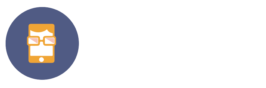Wellcreator Pvt. (Ltd.)